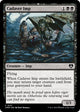 Cadaver Imp (141) (Commander Masters)