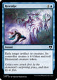 Resculpt (115) (Commander Masters)