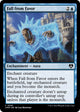 [Foil] Fall from Favor (93) (Commander Masters)