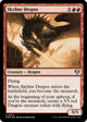 Skyline Despot (254) (Commander Masters)