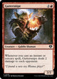 [Foil] Guttersnipe (229) (Commander Masters)