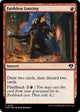 [Foil] Faithless Looting (220) (Commander Masters)