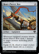 Heart-Piercer Bow (390) (Commander Masters)