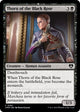 Thorn of the Black Rose (190) (Commander Masters)
