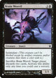 Brain Weevil (58/90) (The List Reprints)