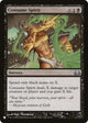 Consume Spirit (56/62) (The List Reprints)