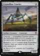 Crystalline Crawler (C16) (054/351) (The List Reprints)