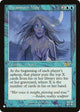 Dreamborn Muse (36/145) (The List Reprints)