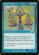 Equilibrium (32/143) (The List Reprints)