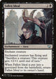 Fallen Ideal (125/342) (The List Reprints)