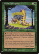 Giant Caterpillar (The List Reprints)