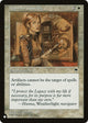 Hanna's Custody (The List Reprints)