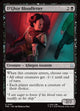 [Foil] D'Ghor Bloodletter (TRK #101)