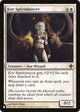 Kor Spiritdancer (31/248) (The List Reprints)