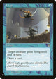 Leap (The List Reprints)