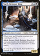 Narfi, Betrayer King (224/285) (The List Reprints)