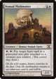 Nomad Mythmaker (30/383) (The List Reprints)