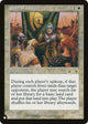 Oath of Lieges (11/143) (The List Reprints)
