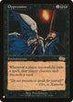 Oppression (143/350) (The List Reprints)