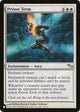 Prison Term (18/301) (The List Reprints)