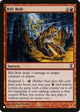 Rift Bolt (176/301) (The List Reprints)
