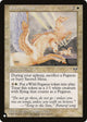 Sacred Mesa (The List Reprints)