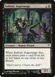 Sadistic Augermage (52/88) (The List Reprints)