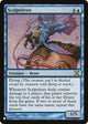 Scalpelexis (105/383) (The List Reprints)