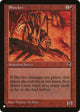 Shocker (The List Reprints)
