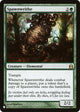 Spawnwrithe (171/318) (The List Reprints)