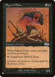 Spined Fluke (160/350) (The List Reprints)