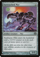 Suntouched Myr (128/169) (The List Reprints)