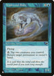 Tradewind Rider (The List Reprints)