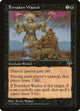 Forsaken Wastes (Mirage)