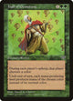 Hall of Gemstone (Mirage)