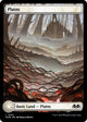 Plains (0262) (262) (Wilds of Eldraine)