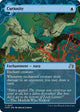 Curiosity (17) (Wilds of Eldraine: Enchanting Tales)
