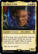 The Face of Boe (126) (Universes Beyond: Doctor Who)
