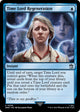 [Foil] Time Lord Regeneration (59) (Universes Beyond: Doctor Who)