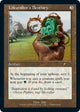 [Foil] Lifecrafter's Bestiary (Retro Frame) (1) (WPN & Gateway Promos)