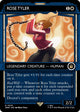 Rose Tyler (Showcase) (535) (Universes Beyond: Doctor Who)