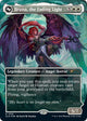 [Foil] Bruna, the Fading Light (1336) (Secret Lair Drop Series)