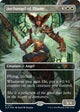 [Foil] Archangel of Thune (1337) (Secret Lair Drop Series)