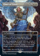 [Foil] Court of Grace (1338) (Secret Lair Drop Series)