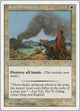 Ravages of War (17) (Portal Three Kingdoms)