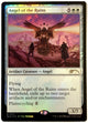 [Foil] Angel of the Ruins (1343) (1343) (Secret Lair Drop Series)