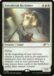 [Foil] Dawnbreak Reclaimer (1346) (Secret Lair Drop Series)