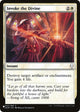 Invoke the Divine (22) (The List Reprints)