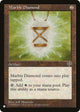 Marble Diamond (The List Reprints)