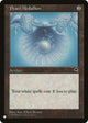Pearl Medallion (The List Reprints)